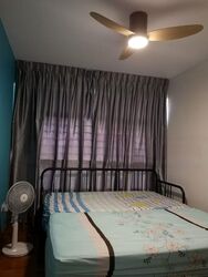 Blk 322D Punggol Bayview (Punggol), HDB 4 Rooms #471786211